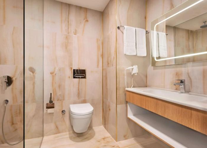 Ramada by Wyndham Nigde