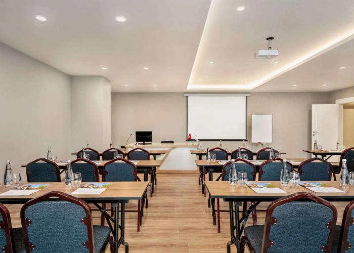 Ramada by Wyndham Nigde