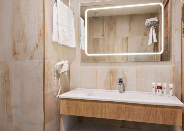 Ramada by Wyndham Nigde