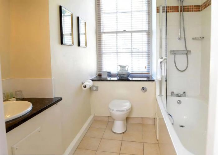 Hall Garth Hotel Darlington, Sure Hotel Collection by BW