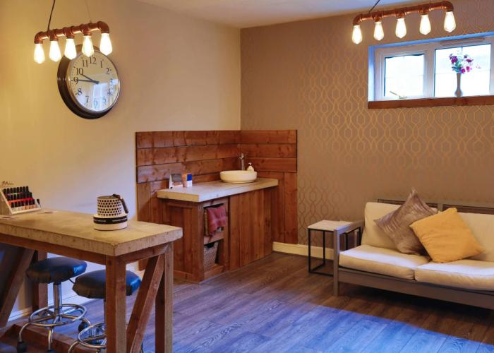 Hall Garth Hotel Darlington, Sure Hotel Collection by BW