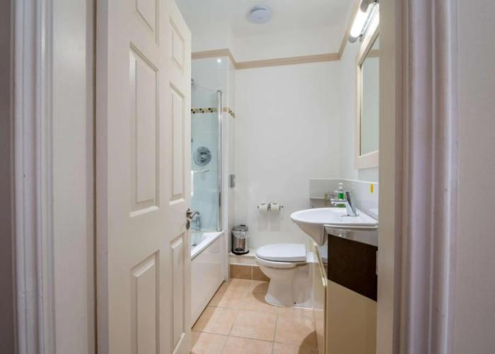 Hall Garth Hotel Darlington, Sure Hotel Collection by BW
