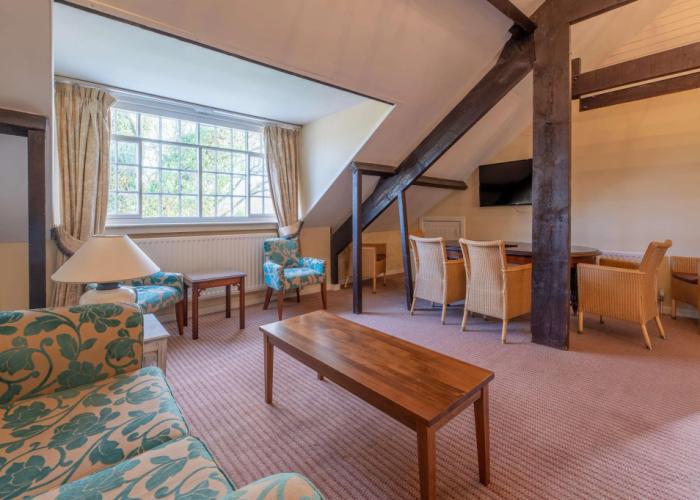 Hall Garth Hotel Darlington, Sure Hotel Collection by BW