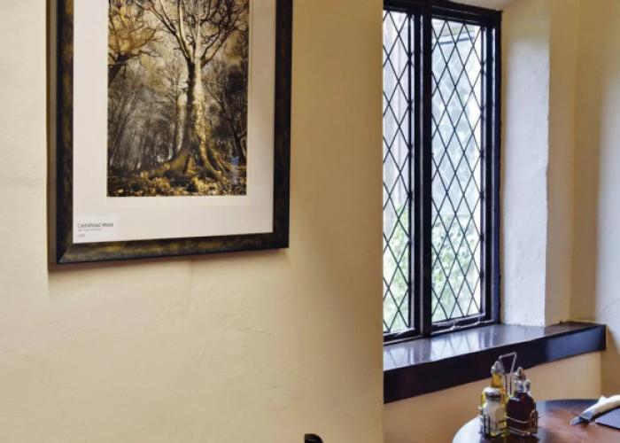 Walworth Castle Hotel, BW Signature Collection