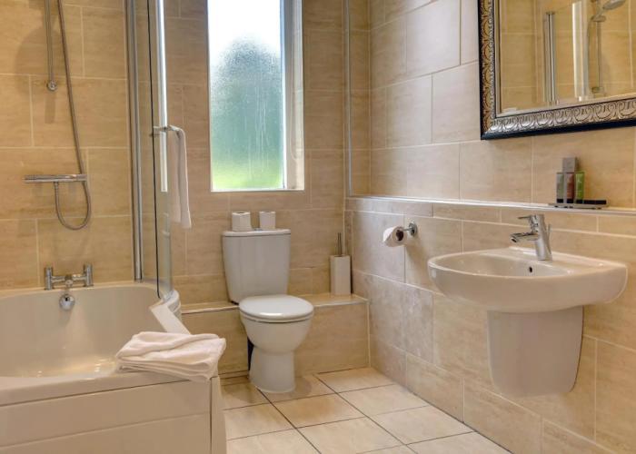 Walworth Castle Hotel, BW Signature Collection