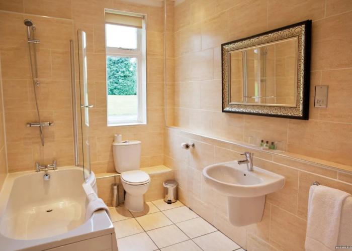 Walworth Castle Hotel, BW Signature Collection