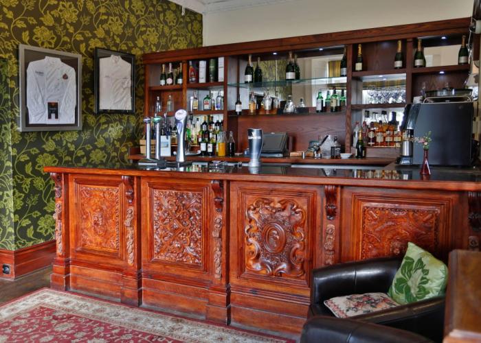 Walworth Castle Hotel, BW Signature Collection
