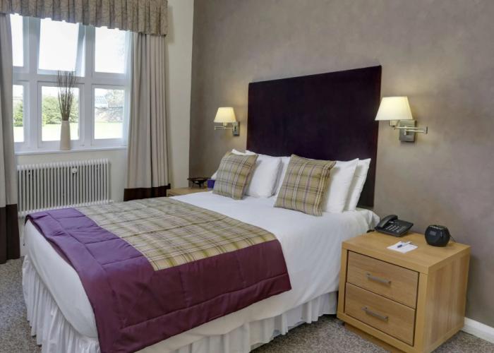 Walworth Castle Hotel, BW Signature Collection