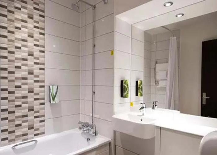Premier Inn Darlington East Morton Park