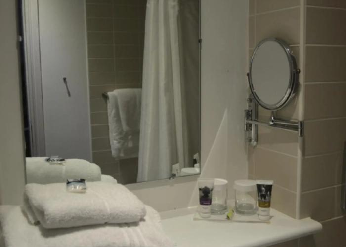 Mercure Darlington Kings Hotel