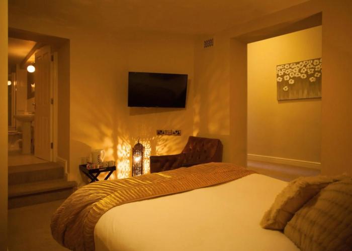 Hotel Bannatyne Darlington