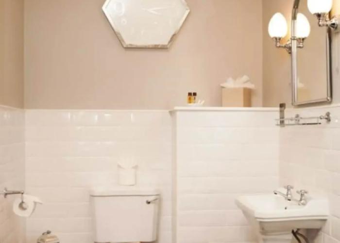 Hotel Bannatyne Darlington