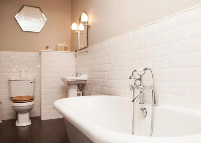 Hotel Bannatyne Darlington