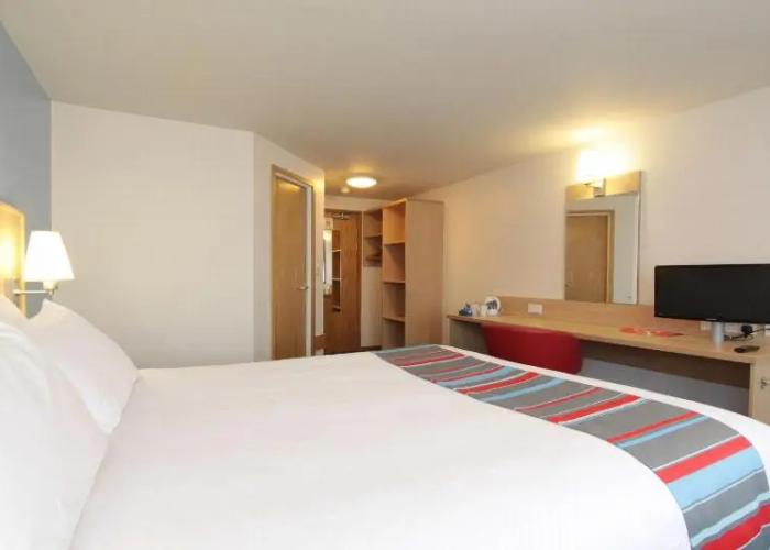 Travelodge Darlington