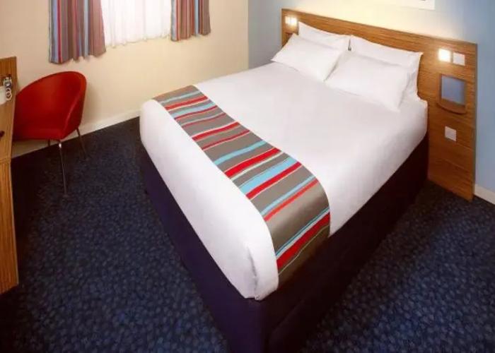 Travelodge Darlington