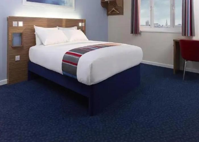 Travelodge Darlington