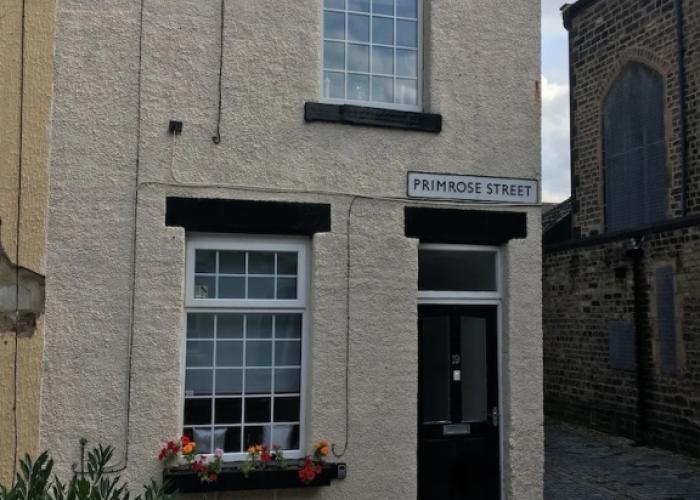 Cottages_and_Houses Churchendcottage-2br-sleeps4-petsok-parking