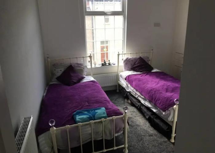 Cottages_and_Houses Churchendcottage-2br-sleeps4-petsok-parking