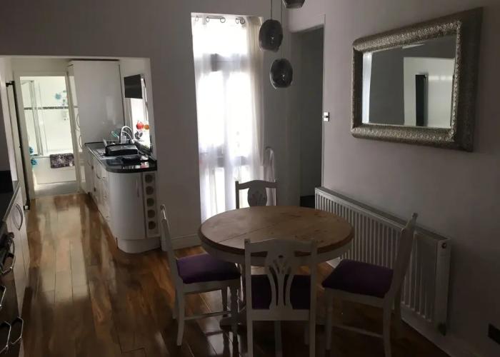 Cottages_and_Houses Churchendcottage-2br-sleeps4-petsok-parking