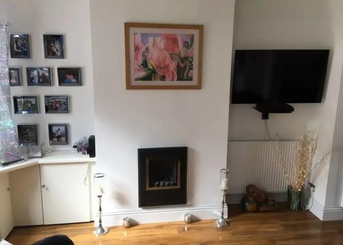 Cottages_and_Houses Churchendcottage-2br-sleeps4-petsok-parking