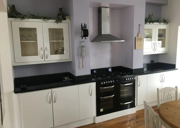 Cottages_and_Houses Churchendcottage-2br-sleeps4-petsok-parking