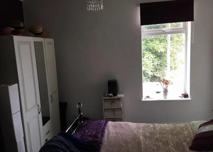 Cottages_and_Houses Churchendcottage-2br-sleeps4-petsok-parking