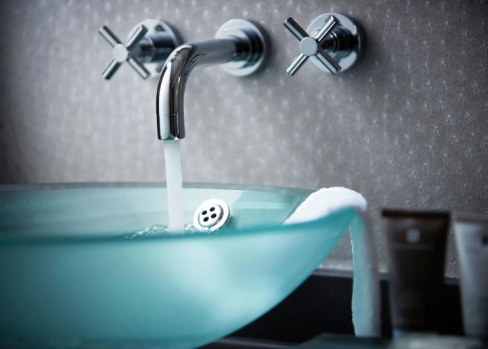 Rowhill Grange Hotel & Utopia Spa