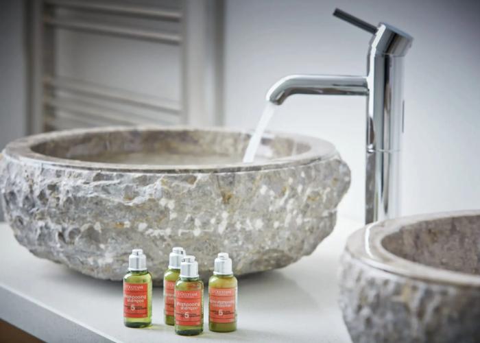 Rowhill Grange Hotel & Utopia Spa