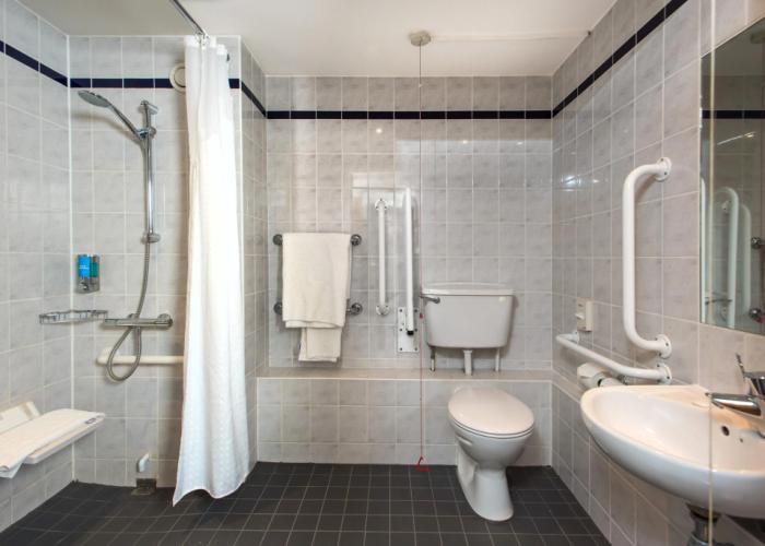 Holiday Inn Express London - Dartford by IHG