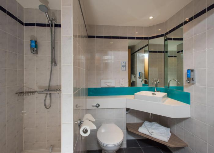 Holiday Inn Express London - Dartford by IHG