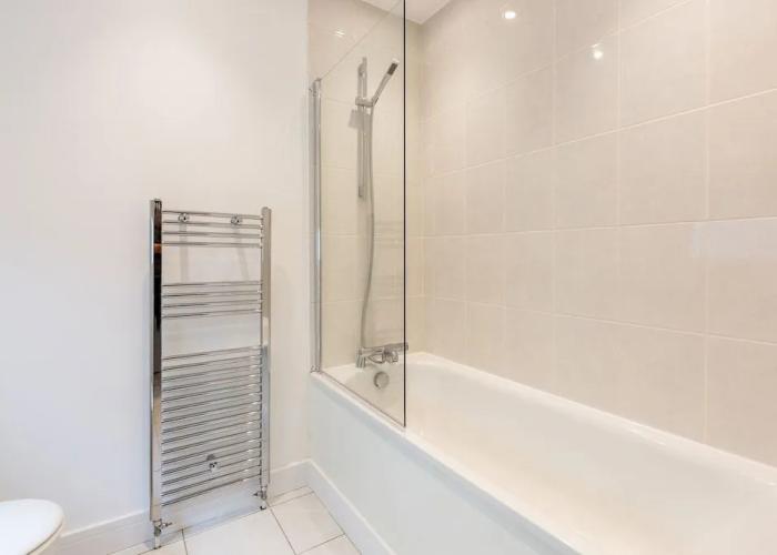 HiikotsHomes - Dartford