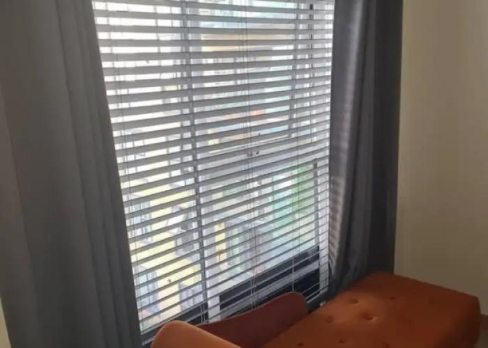 Remarkable 1-bed Apartment in Dartford
