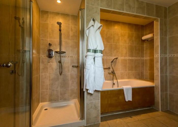Hellidon Lakes Golf & Spa Hotel