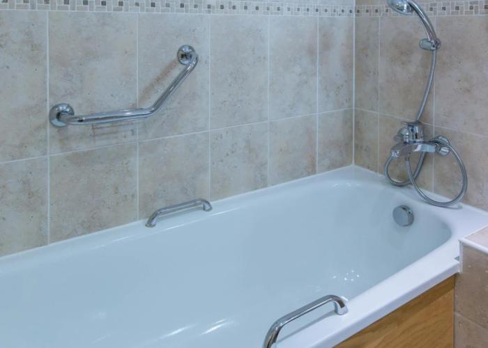 Hellidon Lakes Golf & Spa Hotel