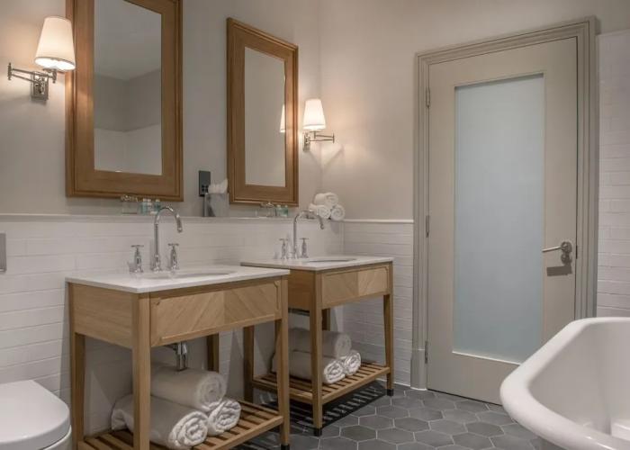 Wotton House Country Estate Hotel