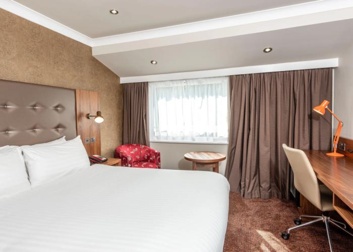 Holiday Inn Dover