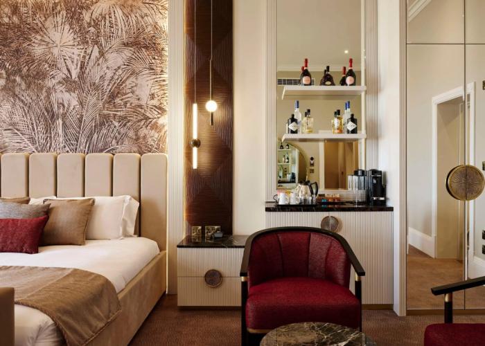 Best Western Premier Dover Marina Hotel & Spa