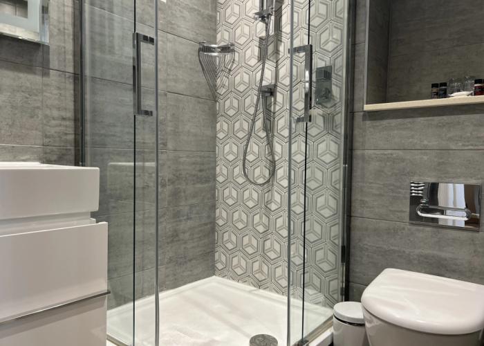 Best Western Premier Dover Marina Hotel & Spa