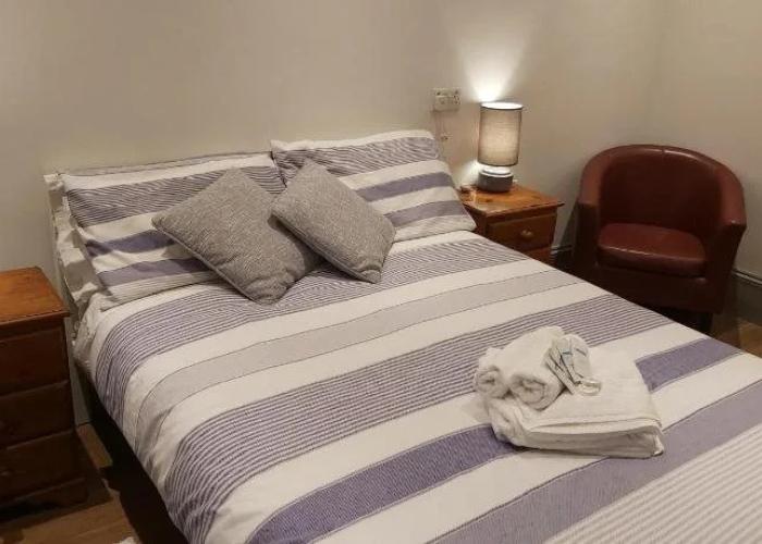 St Albans Guest House Dover