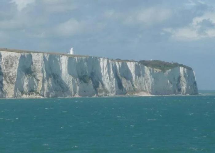 St Albans Guest House Dover
