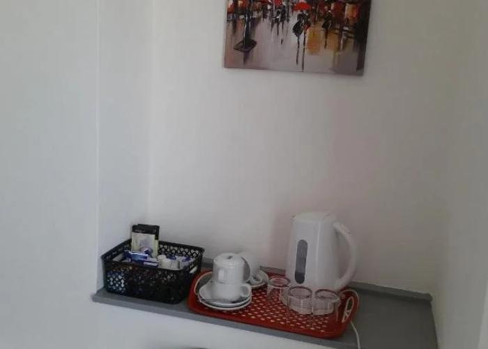 St Albans Guest House Dover