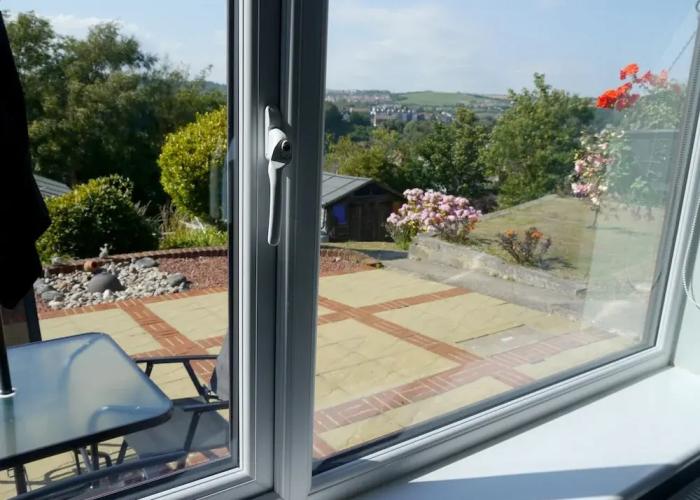 Heathwood BnB