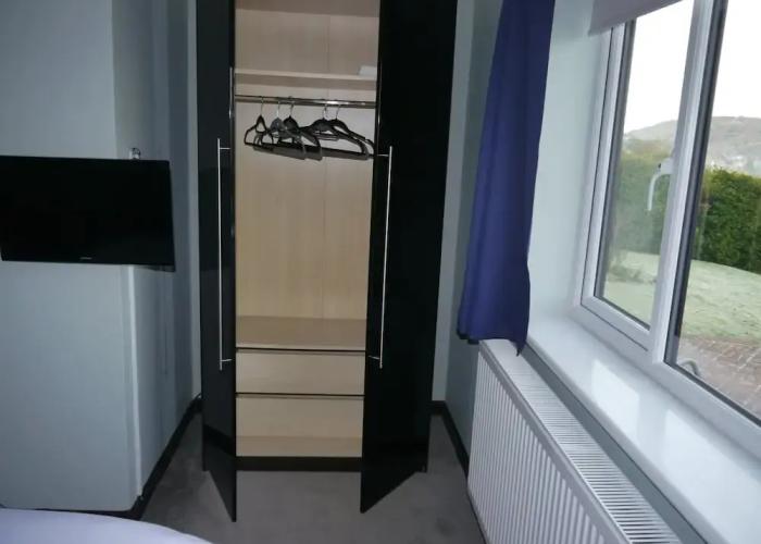 Heathwood BnB