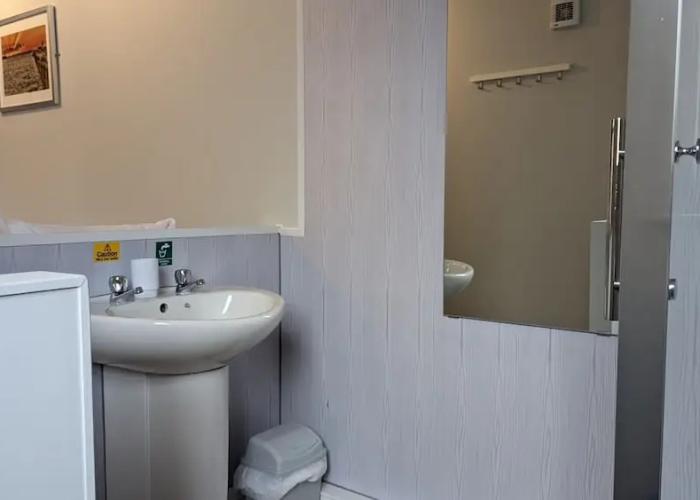 Dover Town Rooms