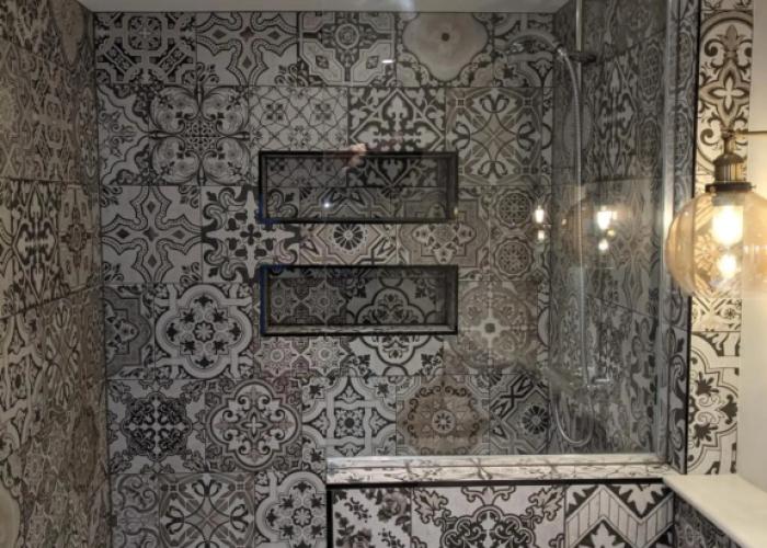 Royal Oak