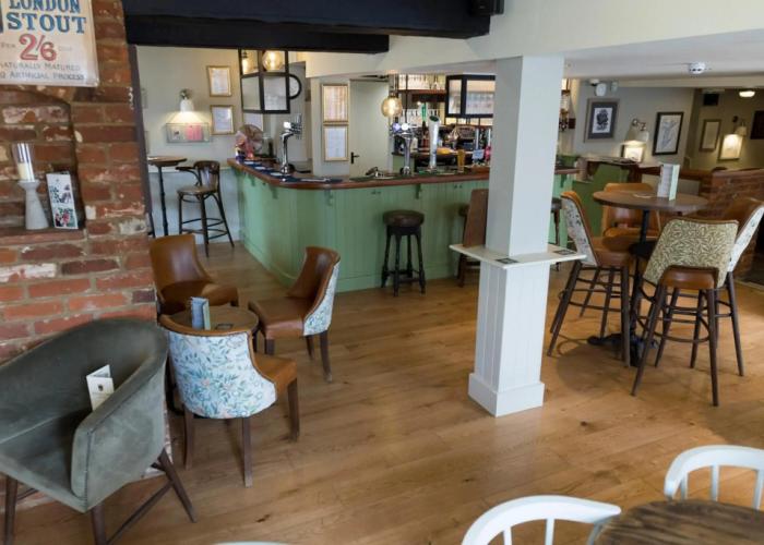 Royal Oak