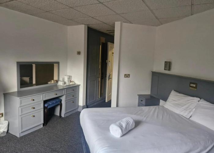 Himley Country Hotel