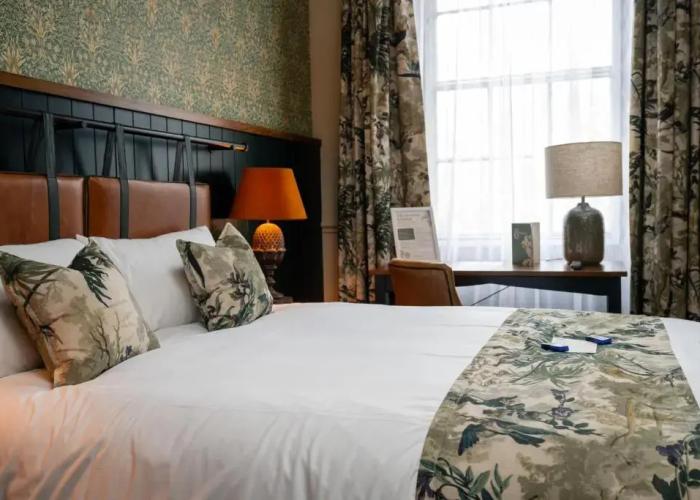 Himley House Hotel by Greene King Inns