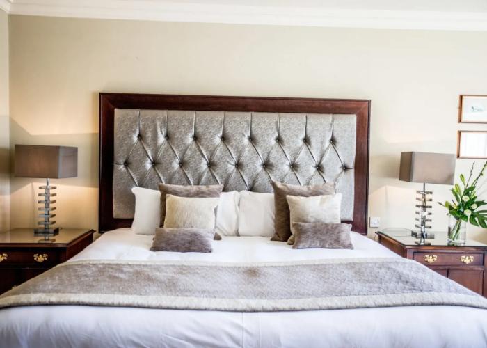 Ramside Hall Hotel, Golf and Spa