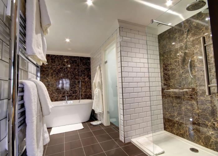Ramside Hall Hotel, Golf and Spa